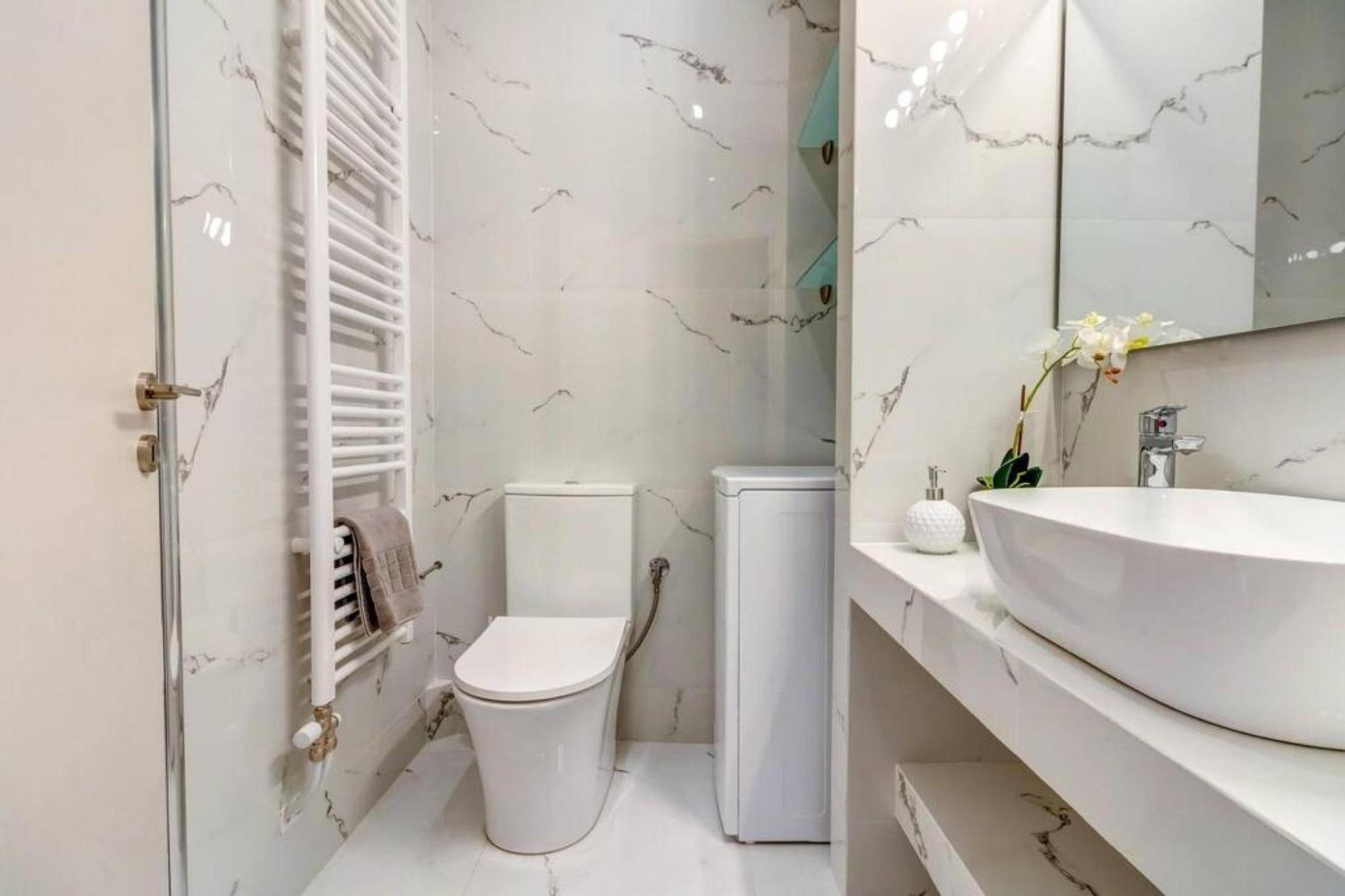 Ferienwohnung Koukaki Lux 2Bd 1Master Ap Next To Acropolis Athen Exterior foto