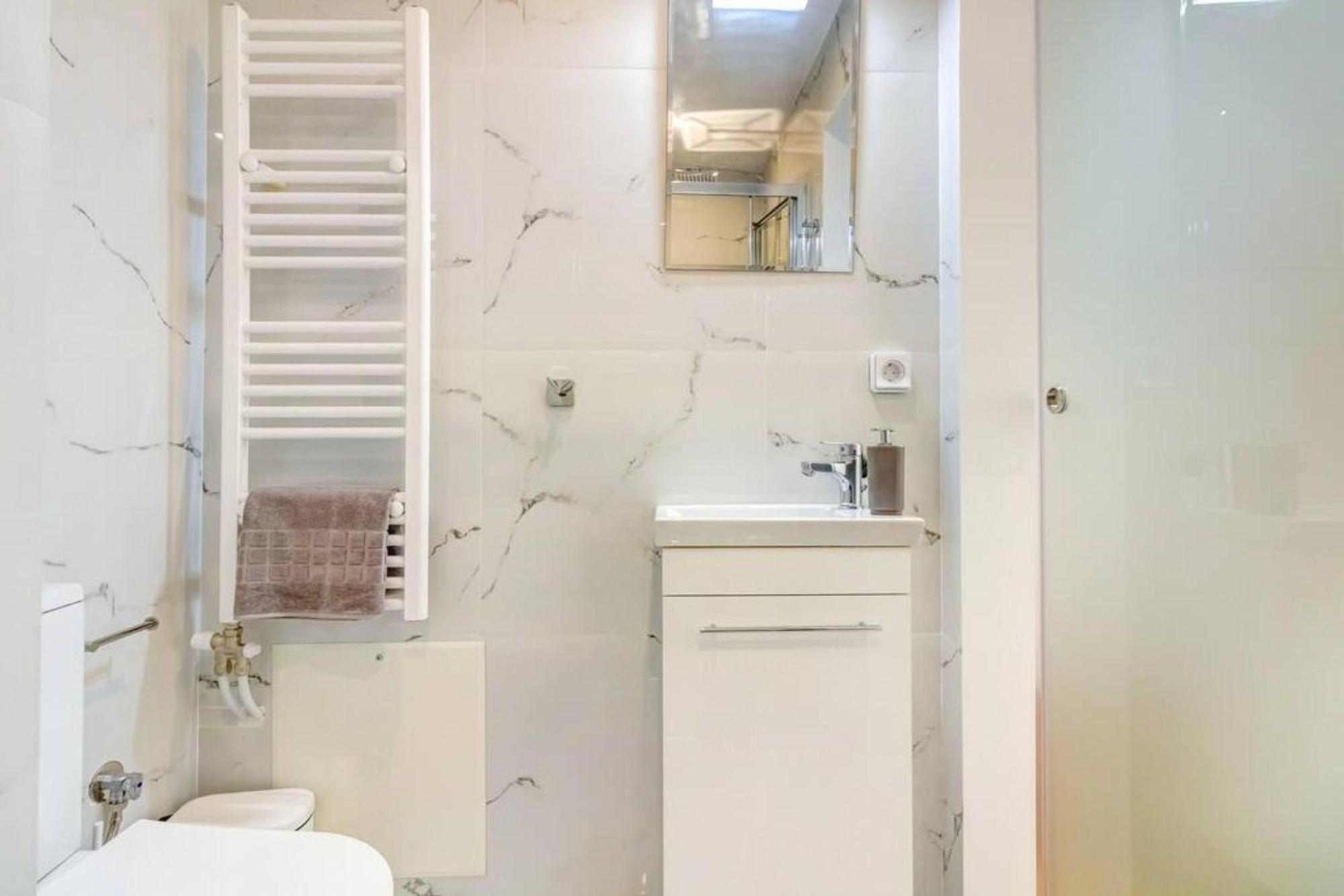 Ferienwohnung Koukaki Lux 2Bd 1Master Ap Next To Acropolis Athen Exterior foto