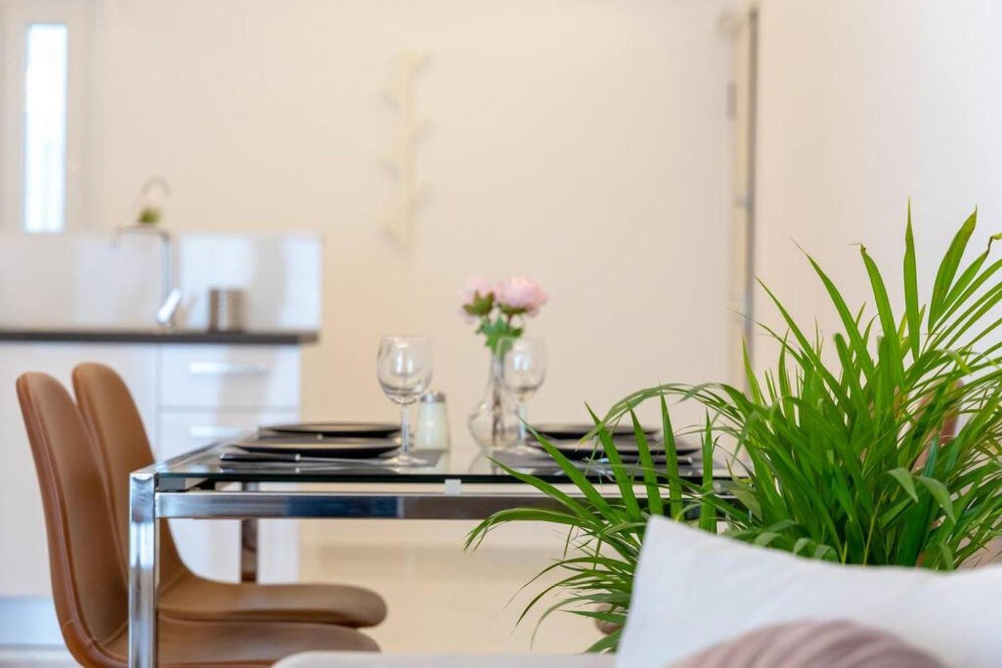 Ferienwohnung Koukaki Lux 2Bd 1Master Ap Next To Acropolis Athen Exterior foto